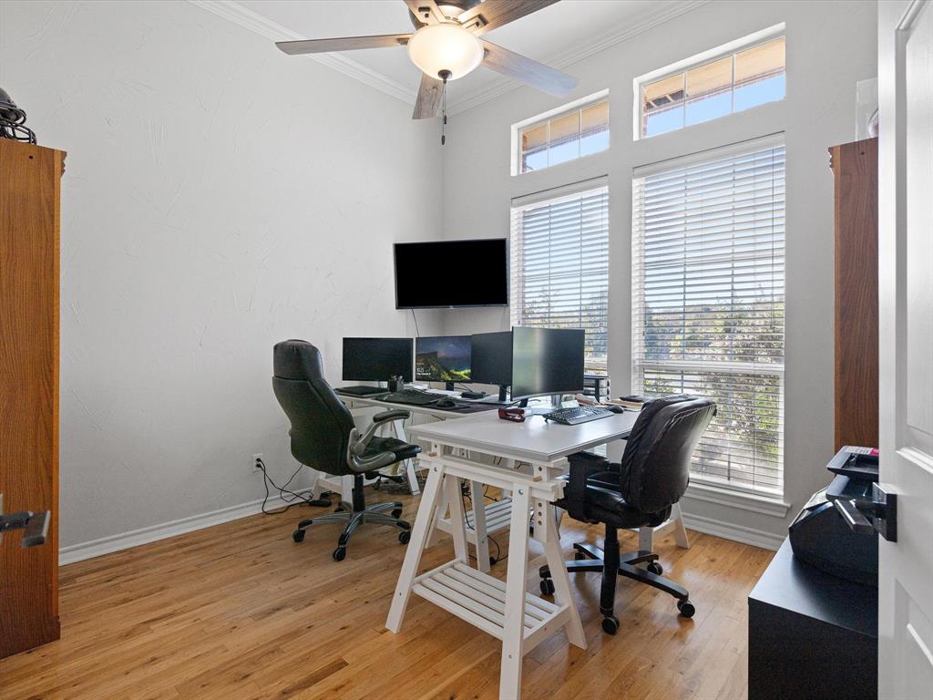 Stone Creek Farms Ph - Residential