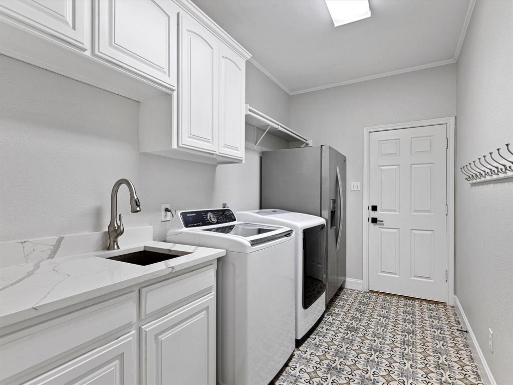 Stone Creek Farms Ph - Residential