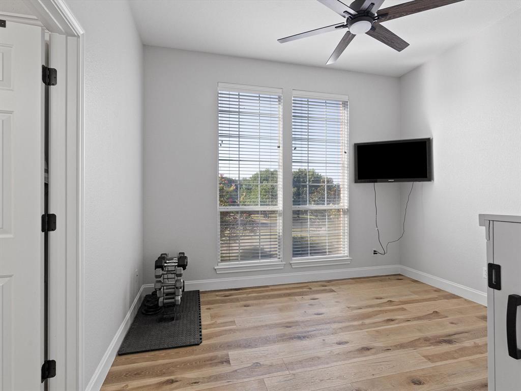 Stone Creek Farms Ph - Residential