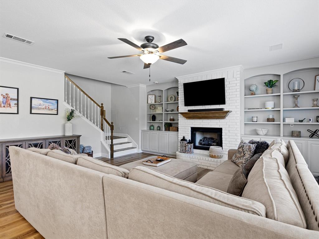 Stone Creek Farms Ph - Residential