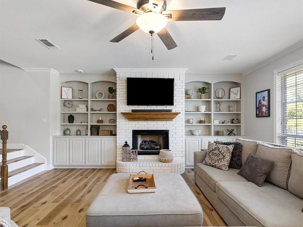 Stone Creek Farms Ph - Residential