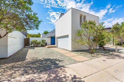33 Vanguard Way Dallas TX 75243