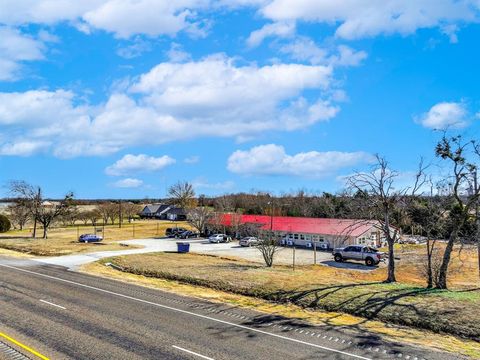 3402 Goodnight Boulevard Wills Point TX 75169