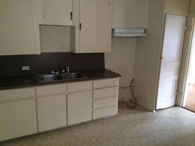 Shreveport, Louisiana 71106, United States, 2 Bedrooms Bedrooms, ,1 BathroomBathrooms,Residential,Active,2264