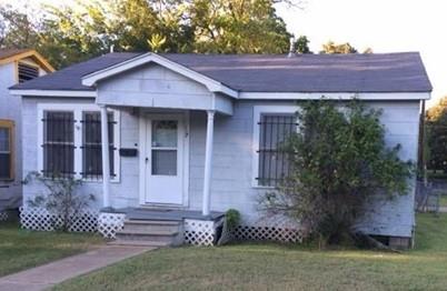 Shreveport, Louisiana 71106, United States, 2 Bedrooms Bedrooms, ,1 BathroomBathrooms,Residential,Active,2264