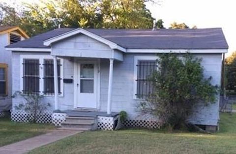 502 W 84th Street Shreveport LA 71106