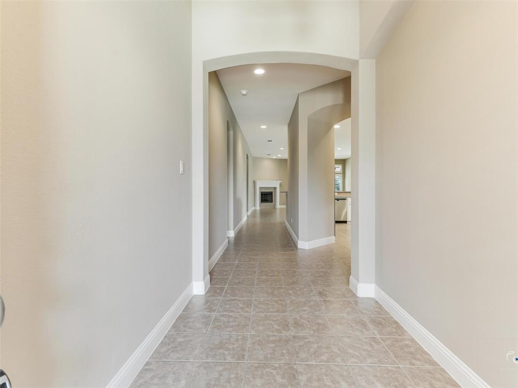 805 Barton Springs Drive