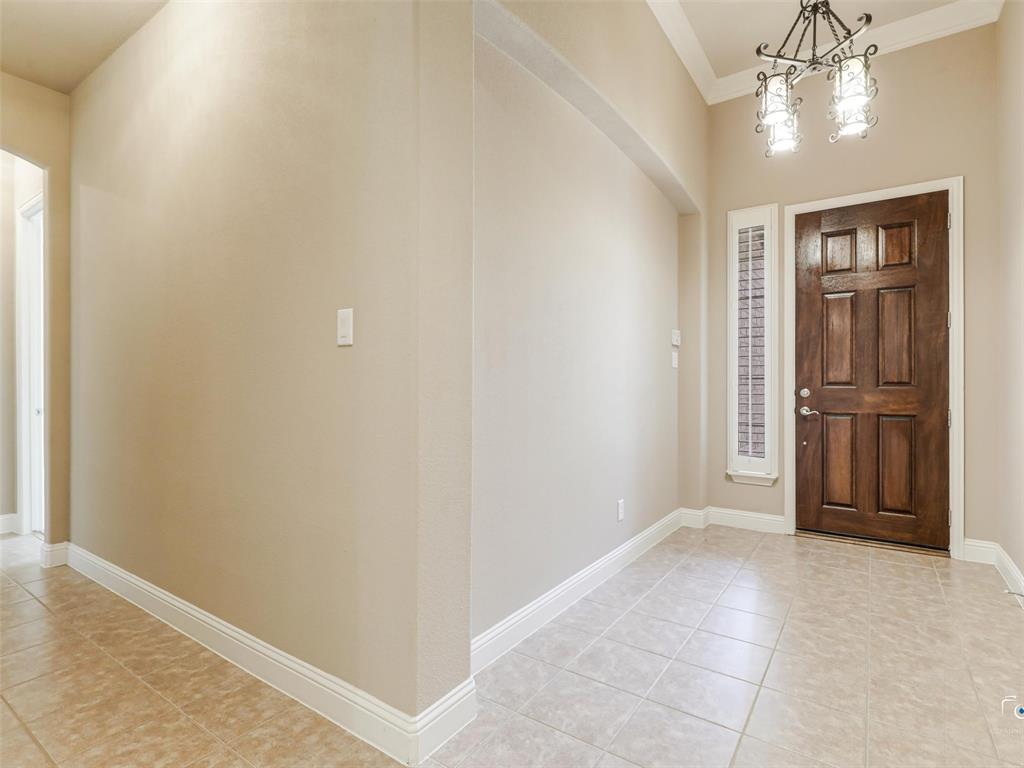 805 Barton Springs Drive