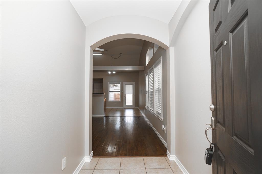 Cross Oak Ranch Ph 2 Tr 1a - Residential Lease