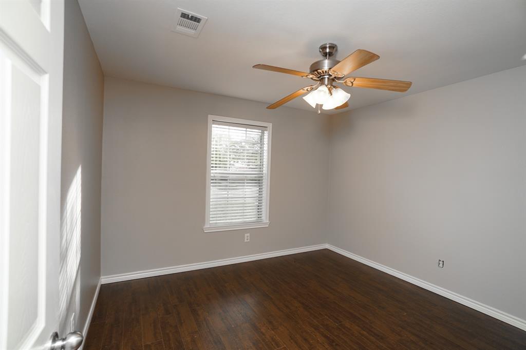 Cross Oak Ranch Ph 2 Tr 1a - Residential Lease