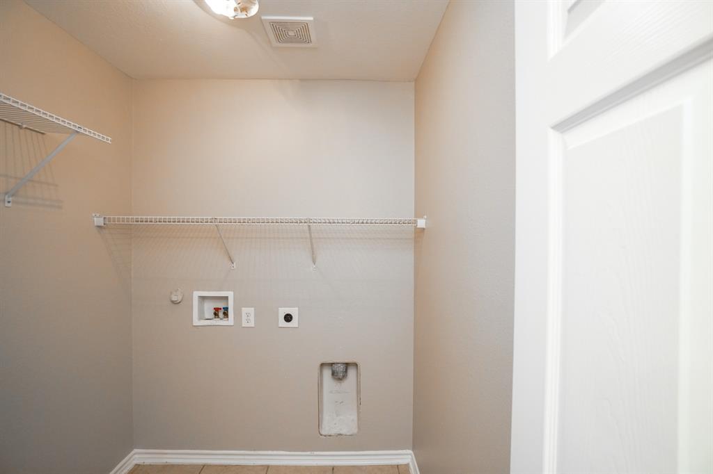 Cross Oak Ranch Ph 2 Tr 1a - Residential Lease