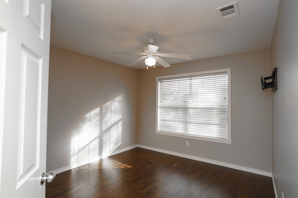 Cross Oak Ranch Ph 2 Tr 1a - Residential Lease