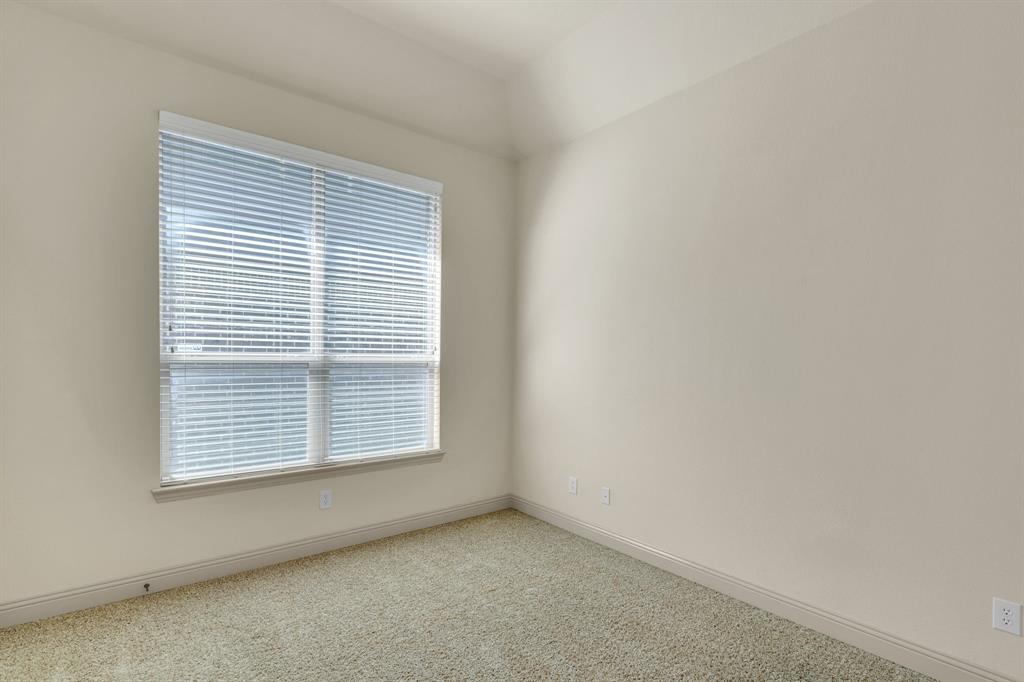 Devonshire Ph 1a - Residential