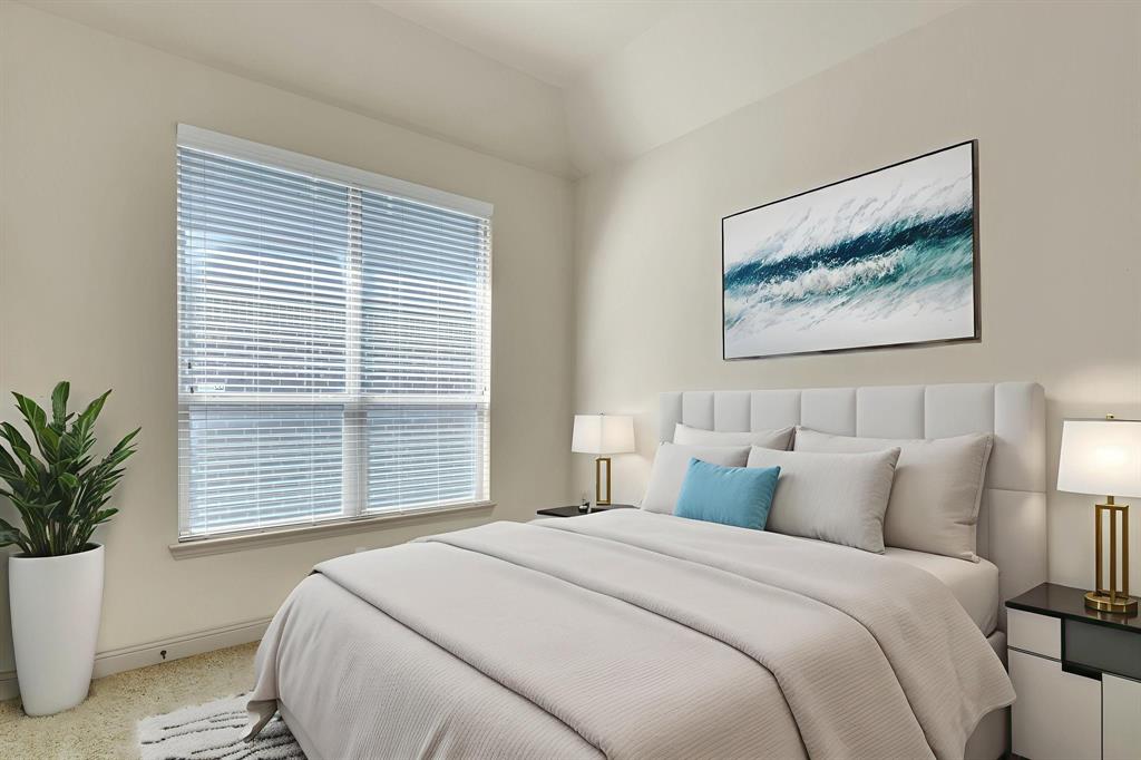 Devonshire Ph 1a - Residential