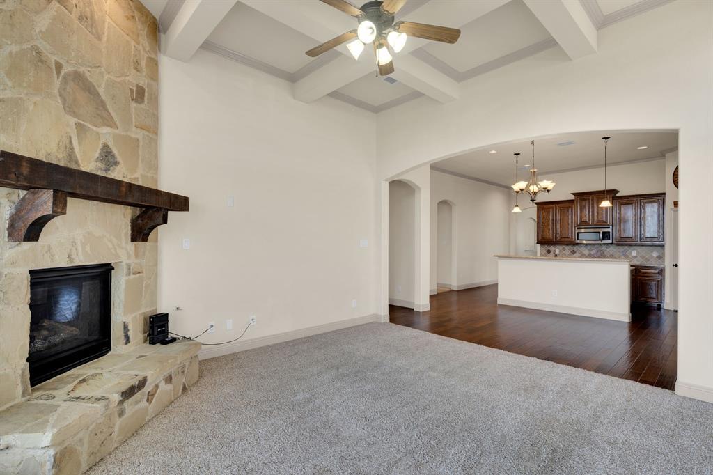 Devonshire Ph 1a - Residential