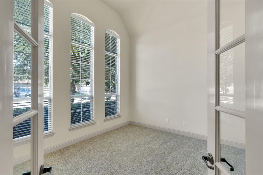 Devonshire Ph 1a - Residential