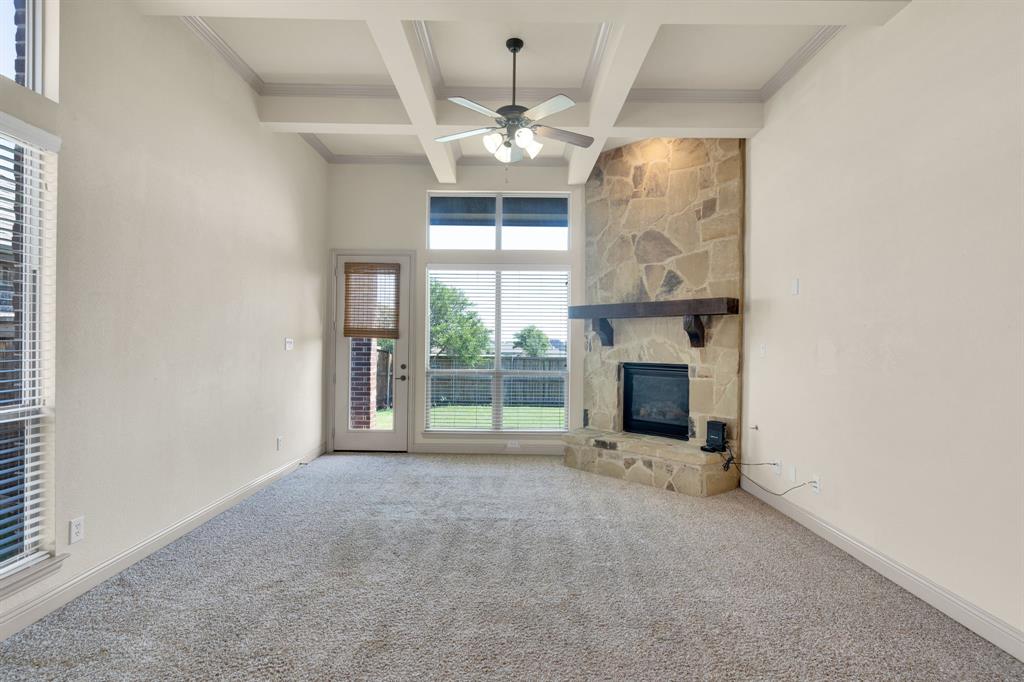 Devonshire Ph 1a - Residential