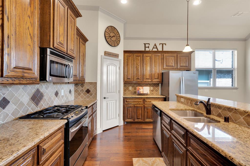 Devonshire Ph 1a - Residential