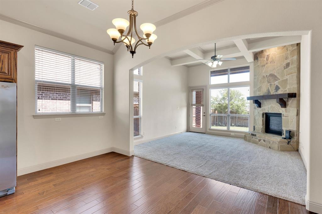 Devonshire Ph 1a - Residential