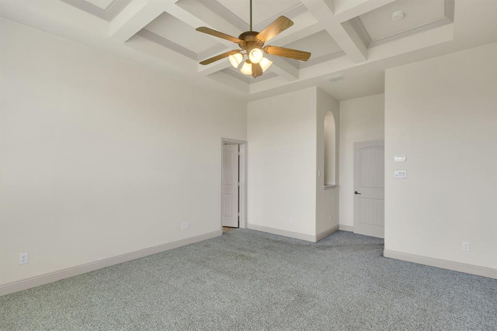 Devonshire Ph 1a - Residential