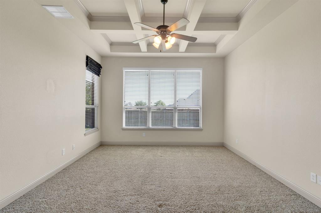 Devonshire Ph 1a - Residential