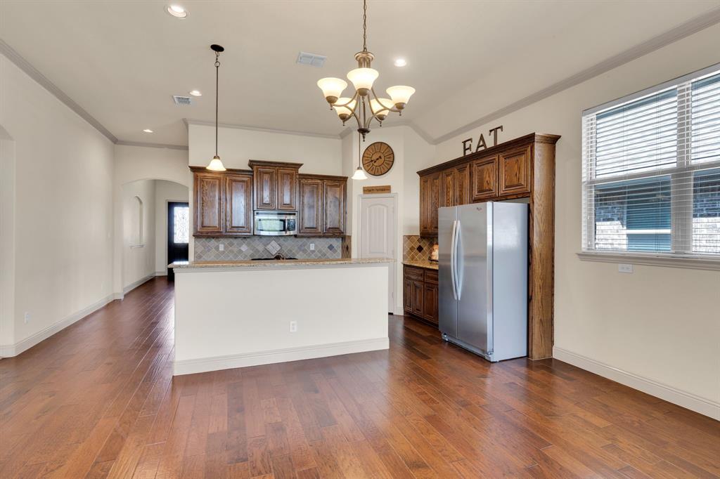 Devonshire Ph 1a - Residential