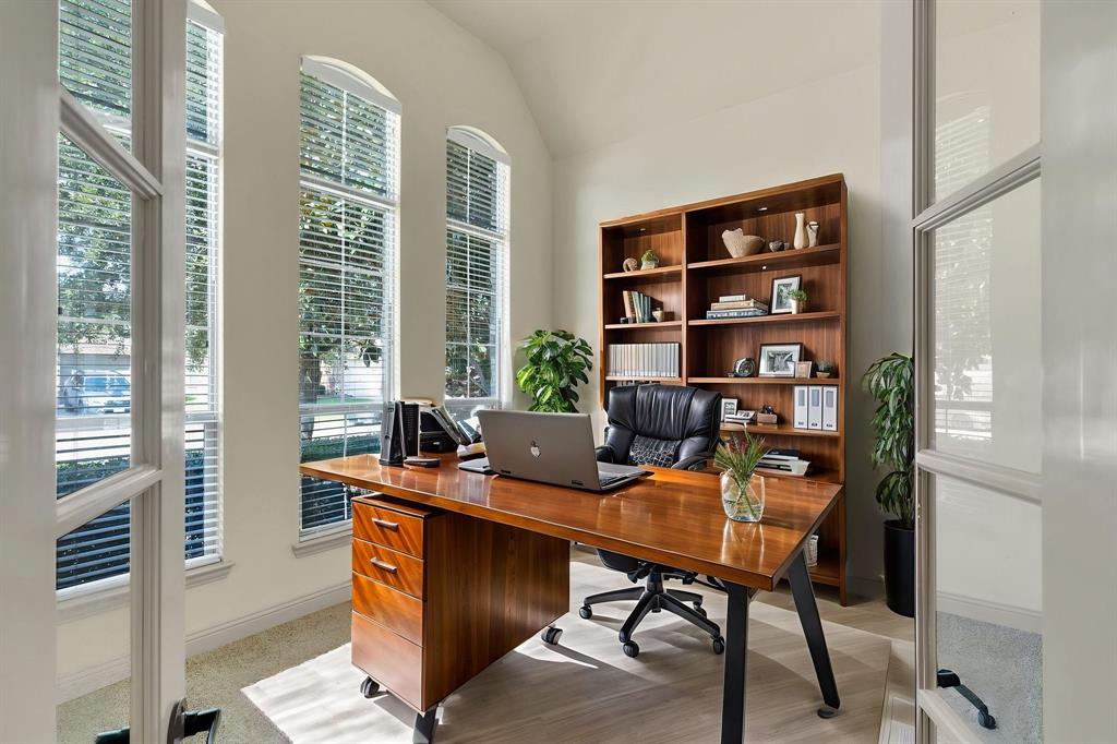 Devonshire Ph 1a - Residential