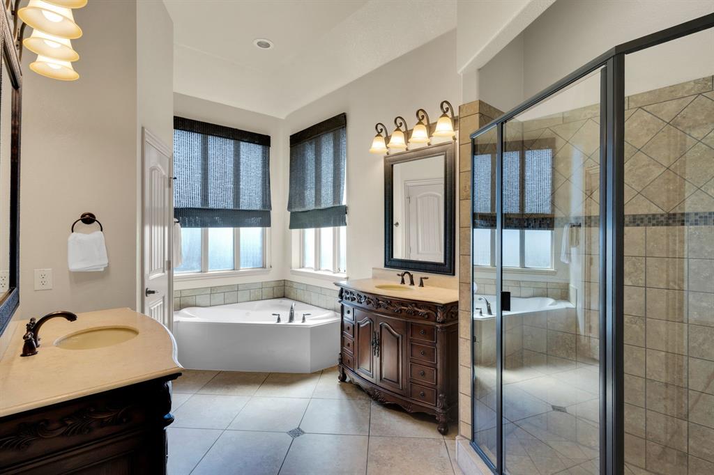 Devonshire Ph 1a - Residential