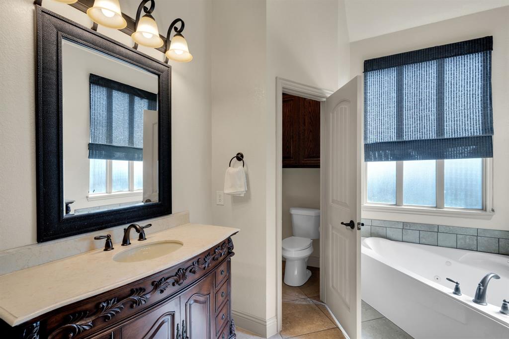 Devonshire Ph 1a - Residential