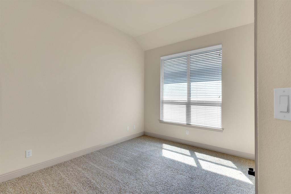 Devonshire Ph 1a - Residential