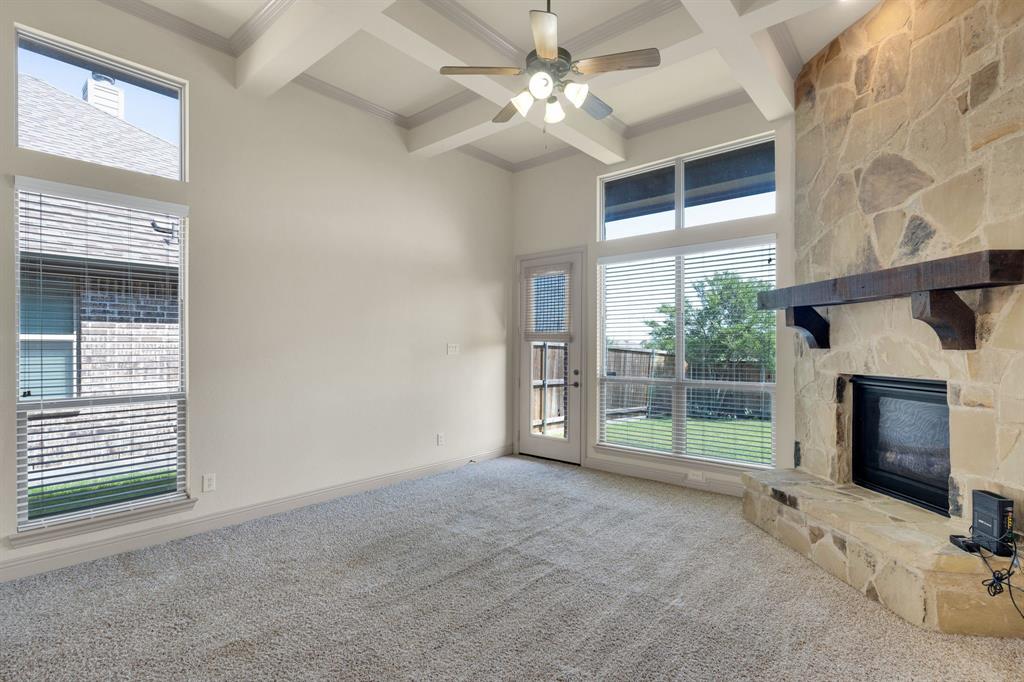 Devonshire Ph 1a - Residential