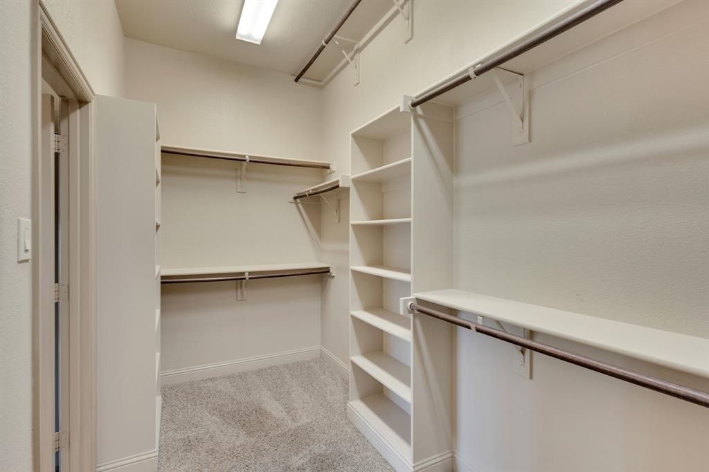 Devonshire Ph 1a - Residential