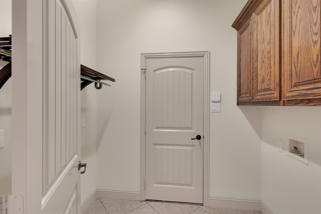 Devonshire Ph 1a - Residential