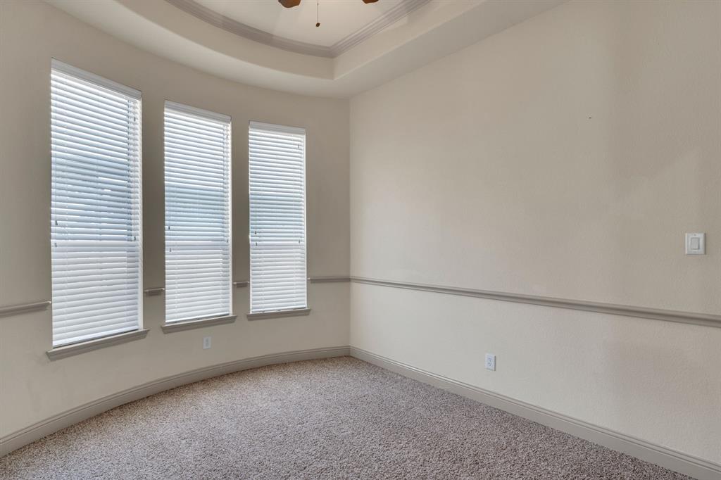 Devonshire Ph 1a - Residential