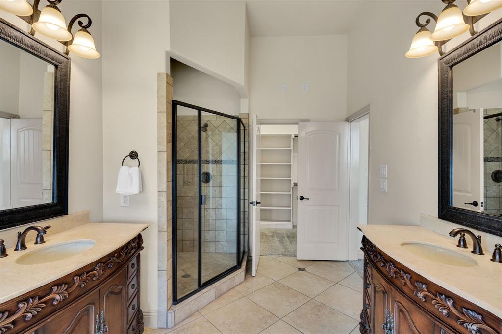 Devonshire Ph 1a - Residential