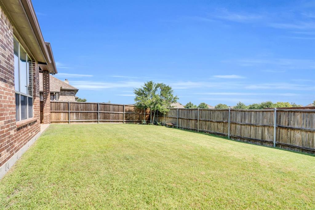 Devonshire Ph 1a - Residential