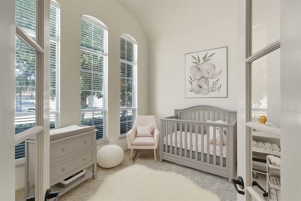 Devonshire Ph 1a - Residential