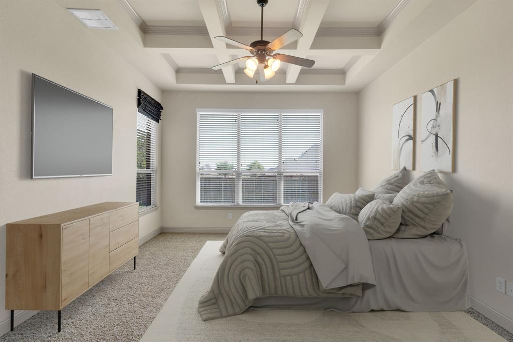 Devonshire Ph 1a - Residential