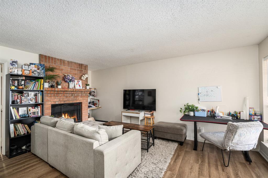 3515 & 3519 Lillie Street