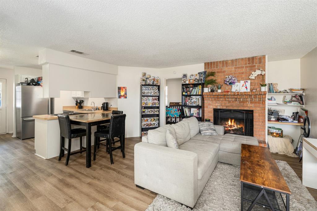 3515 & 3519 Lillie Street