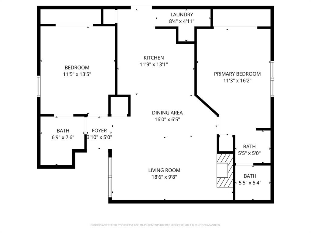 3515 & 3519 Lillie Street