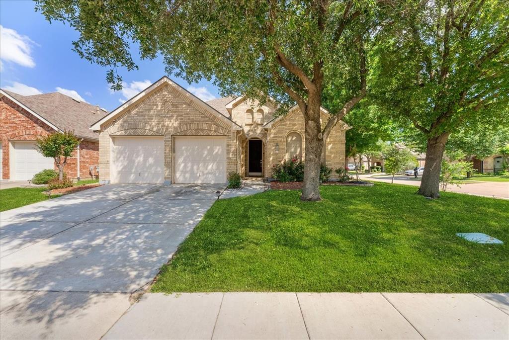 2652 Waterway Drive