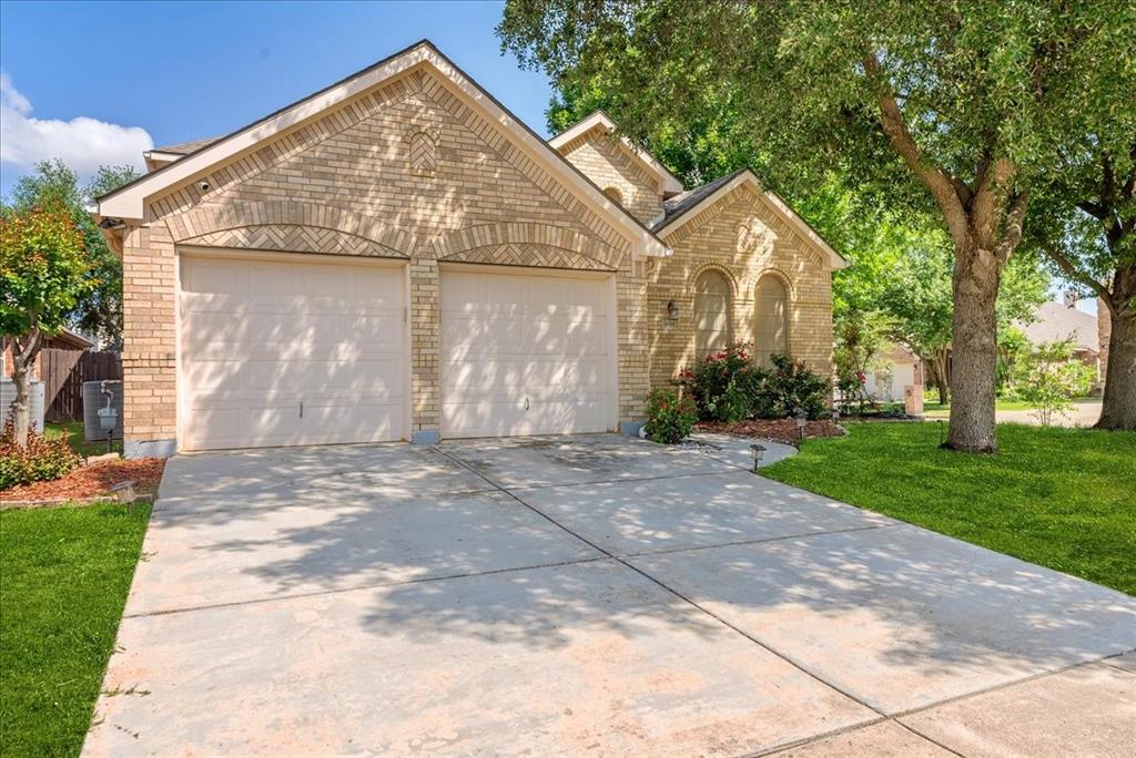 2652 Waterway Drive