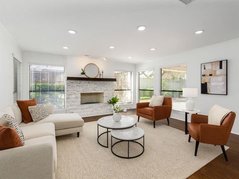 4045 Morman Lane Addison TX 75001