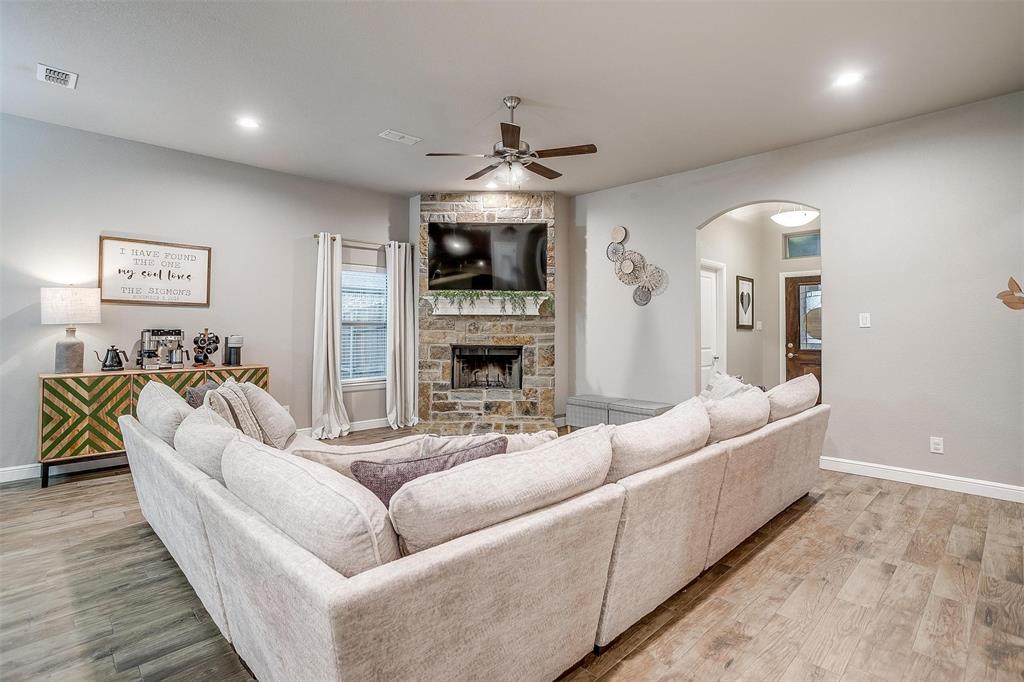 205 Mckittrick Lane
