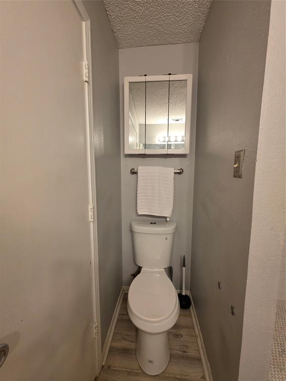 River Oaks - Residential Lease