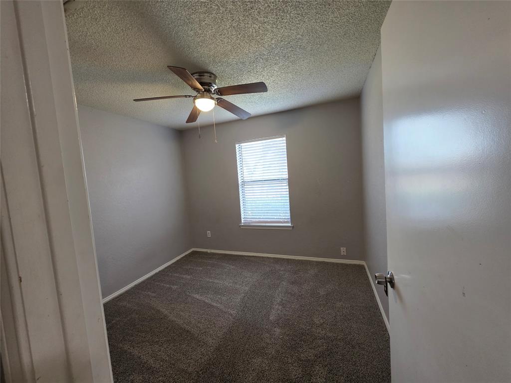 River Oaks - Residential Lease