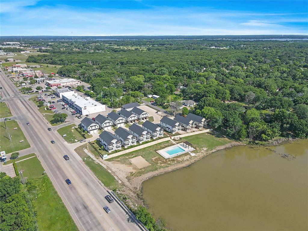 Cedars Edge - Residential Lease