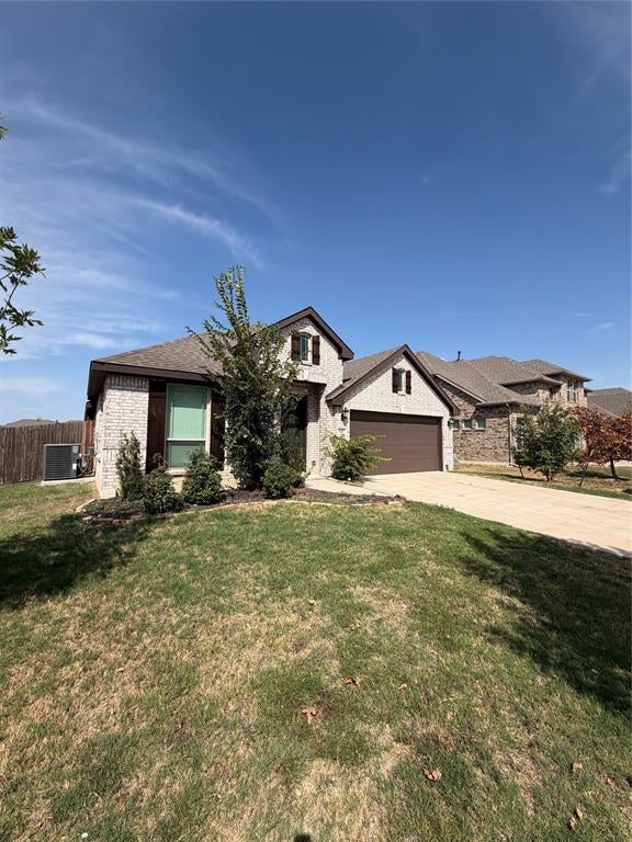 1507 Nighthawk Lane