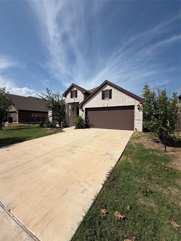 1507 Nighthawk Lane